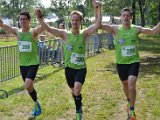 estafette deel 1 - 2017 - 348.jpg